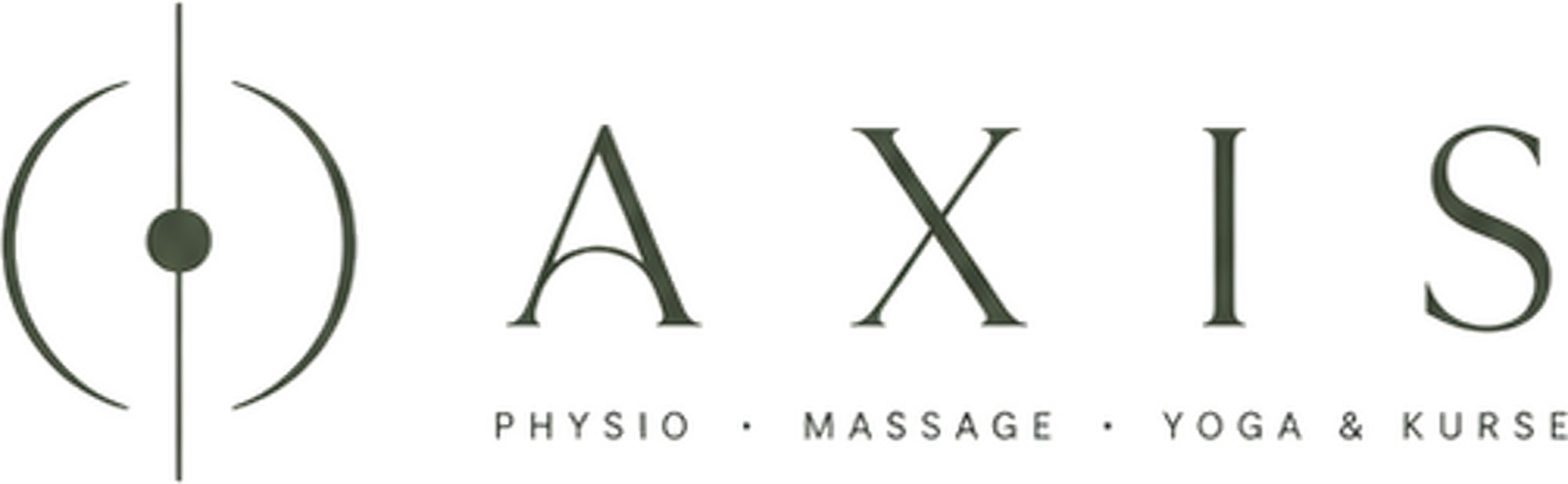 AXIS Studio